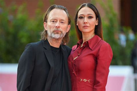 thom yorke net worth 2022.